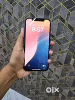 i phone 12
