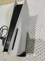 PlayStation 5 slim disk