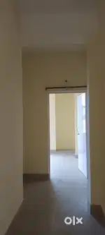 Seling flat