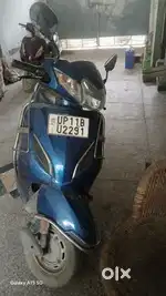 सिंगल हैंड