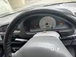 Maruti Suzuki Alto 2007 Petrol Good Condition
