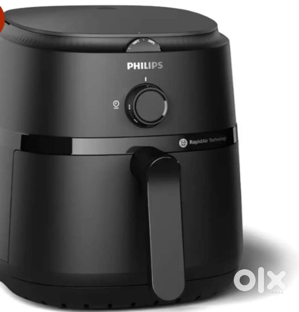 Philips Air Fryer (Flat 31% Off)