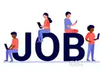 PERMANENT JOB VACANCY FOR OFFICE WORK IN CHENNAI