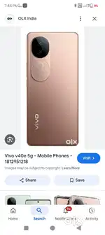Very neat and good condition very neat used only used for 4 month