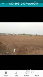 KARLA (Wardha bypass)