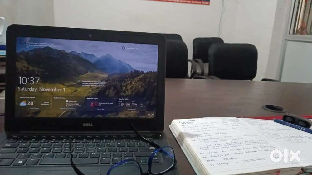 Hiring For Female Telecaller