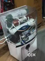 Water x plus water purifier