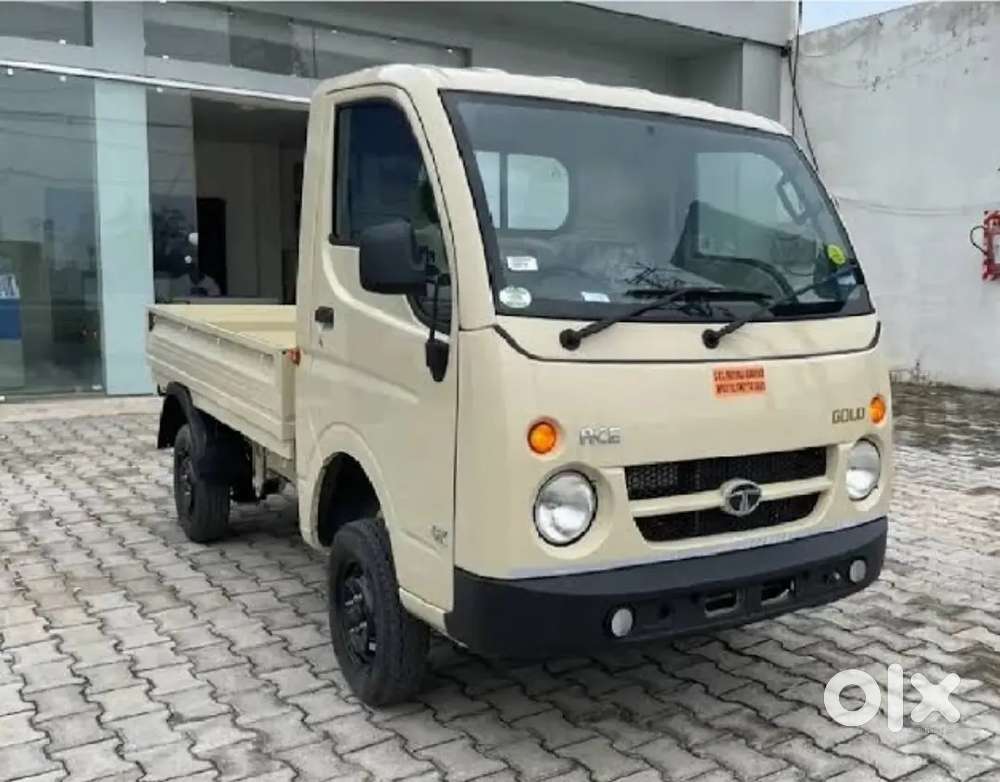 Porter and Private order's