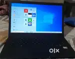 Avita Pura Notebook
