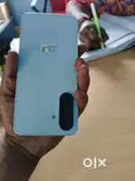 Samsung galaxy a 36 5g. 12/256gb