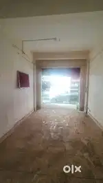 Shop for rent