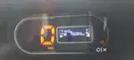 Good conditioned vehicle