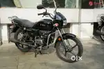 Hero splendor 5-3-2022