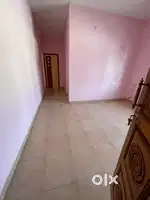 1 BHK Immediately Available