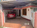 Ready-to-Move  3 BHK House @ Vennala  Bachelors  Thevar Madam Rd
