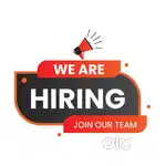 Work With Brand