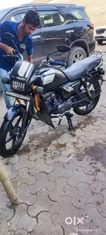 अर्जेंट सेल गुड कंडीशन