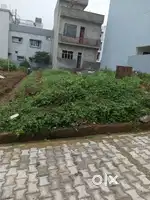 Plot for sale in Bhima Bihar