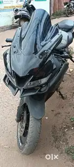 Kandhukuru