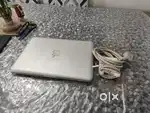 Mac pro 2012 in great condition