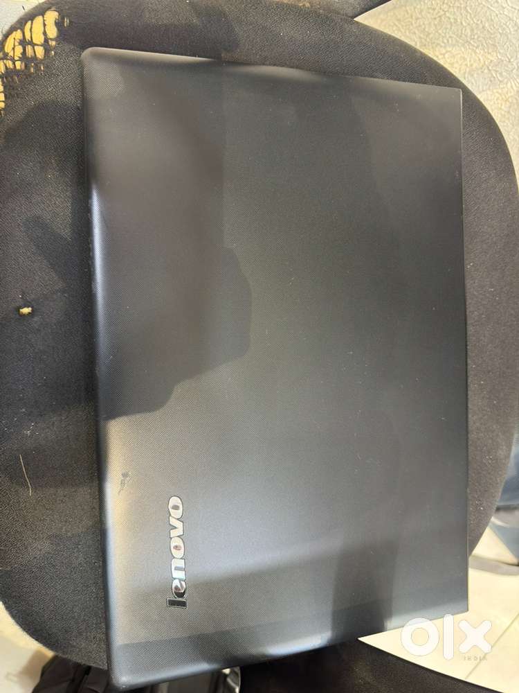 Lenovo Ideapad 300 i7 6gen
