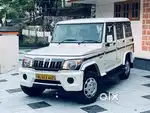Urgently hiring drivers from Kanjirapally, Ponkunnam or charkidavu
