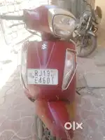 2021 last he