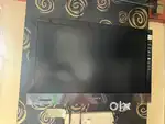 22 sony  Bravia colour TV