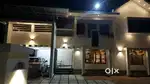 Thengana Vagathanam near 25 cent new house.