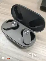 OnePlus Nord Buds 2