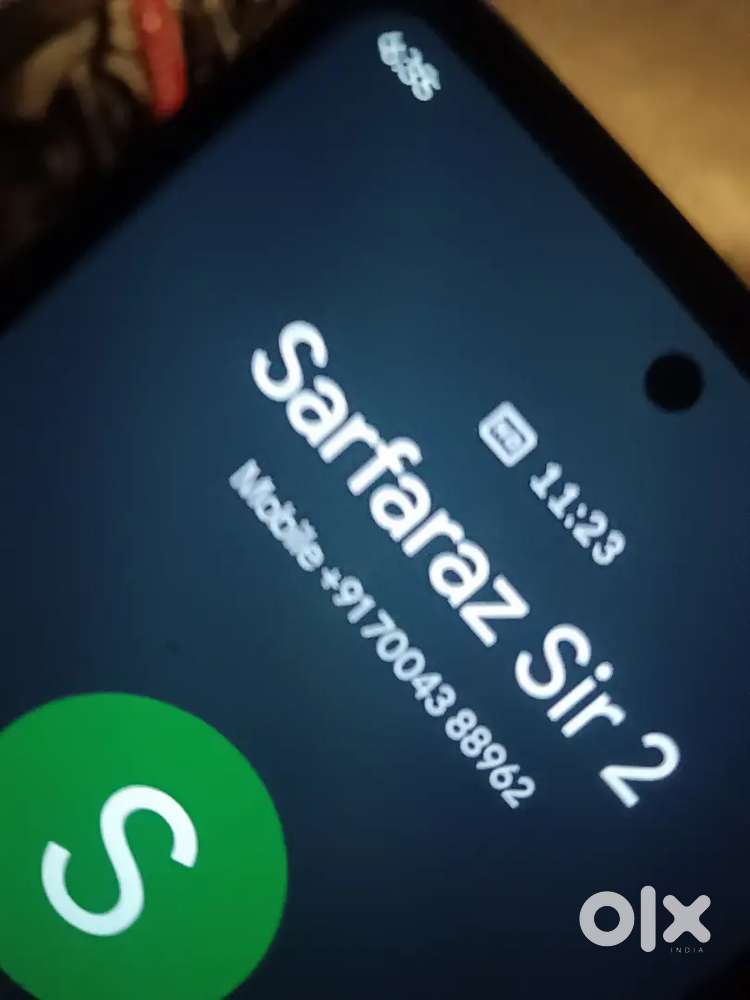 Dehri on son Rohtas Bihar 821305