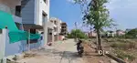 2100sqft Plot For Sale in Oswal Nagar, BHEL Sangam, Nr Krishna Arcade