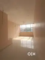 12x20 size cabin available for rent in Zirakpur