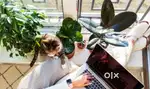 Work From Home