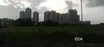 Bangalore & houseLand for Sale in Newtown Kolkata Near Shapoorji