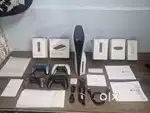Ps5 Full Setup