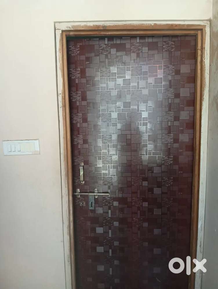 urgently required for rent