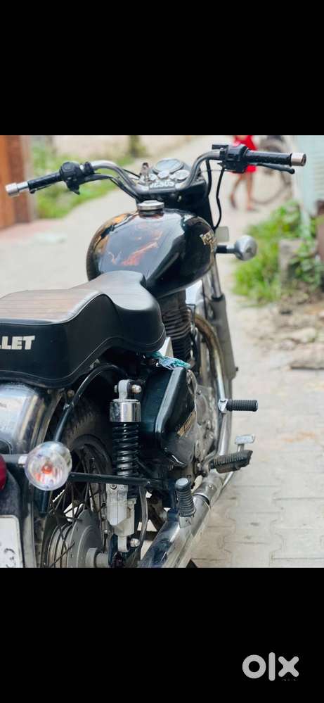 Passing out aa baki full ok condition