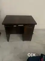 Centre table, Study Table