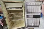 Kelvinator fridge