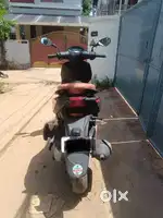 Aprilla scooter for sale