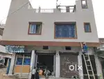 Main 60 fitt road 67-E Rishi palace Indore