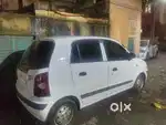 Hyundai Santro Xing 2007