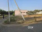 DTCP SITE SALE IN KARANAMPETTAI