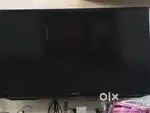 Sony Bravia 32 Inch Led