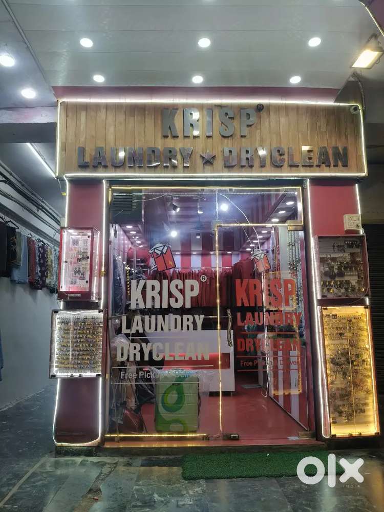 Required a pickup delivery boy in dwarka