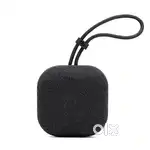 Mi outdoor Bluetooth speakers (5w)
