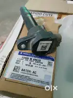 Genuine Maruti Swift/Ritz/Wagonr/Celerio Ignition Coil