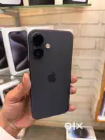iPhone Refurbished Available
