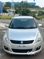 Maruti Suzuki Swift 2011 Petrol Good Condition